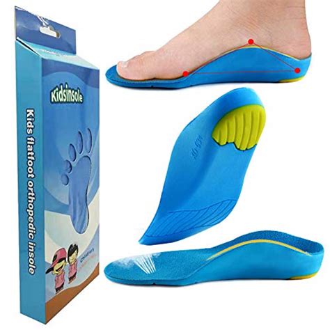 innersoles for sneakers|best insoles for flat feet.